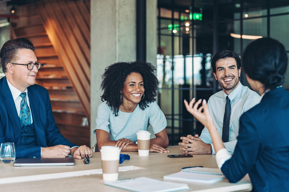 Fultonlite Business Checking Account