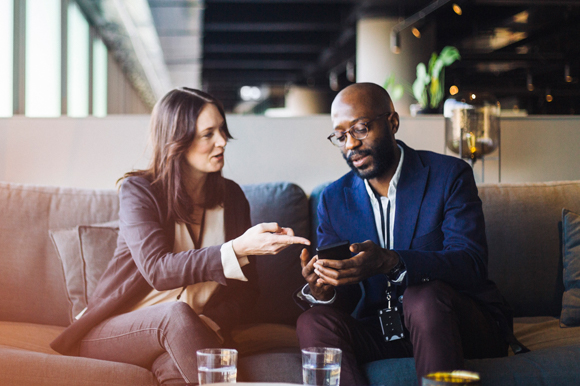 Fultonlite Business Loans